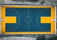 九游官网-破纪录新规下的Scout赛事争议，利益博弈令谁难堪？
