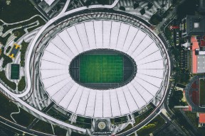 九游官网-穆雷五季磨一剑，FPX球迷终狂欢