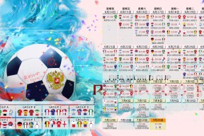 九游应用入口-Rookie天神下凡，G2大胜引爆全网热议